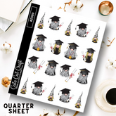 Grad Gnomes